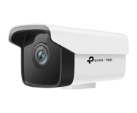 TP-LINK C300HP-4 3MP Outdoor Bullet Camera - 1146075 - zdjęcie 2